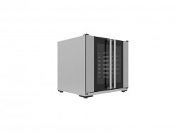 Расстойка-стенд Unox XEKPT-10EU-C Расстойка-стенд Unox XEKPT-10EU-C