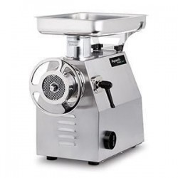 Мясорубка Apach ati32rsut полн. унгер 3ф