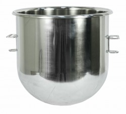 ДЕЖА МИКСЕРА HURAKAN HKN-IP30F2, 30Л