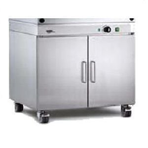 Шкаф расстоечный Wiesheu minimat gs 64 m/l Шкаф расстоечный Wiesheu minimat gs 64 m/l