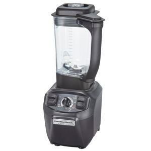 Блендер Hamilton beach hbh455-ce tango