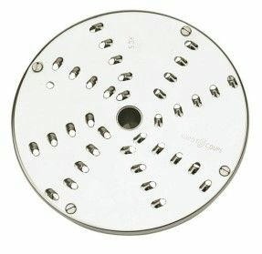 ДИСК ТЕРКА ROBOT COUPE 28059W 5ММ MINERAL+