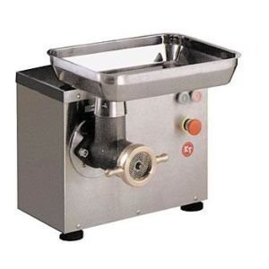 Мясорубка Kt lm-82/p unger