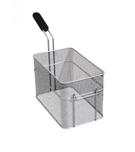 Корзина д/макар.900 сер. Apach a800105